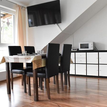 Boehmerwald Pur - Haus1 Mit Eigener Sauna! Клаффер-ам-Хохфихт Экстерьер фото