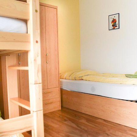 Boehmerwald Pur - Haus1 Mit Eigener Sauna! Клаффер-ам-Хохфихт Экстерьер фото