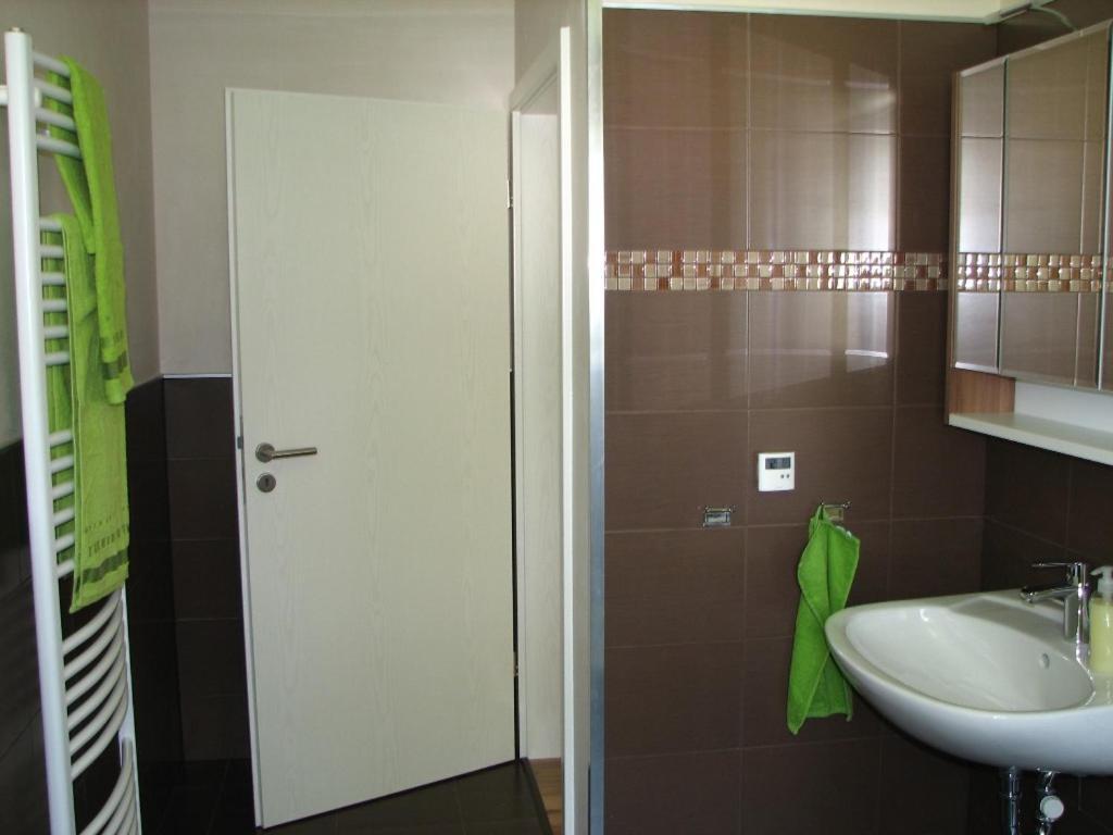 Boehmerwald Pur - Haus1 Mit Eigener Sauna! Клаффер-ам-Хохфихт Экстерьер фото